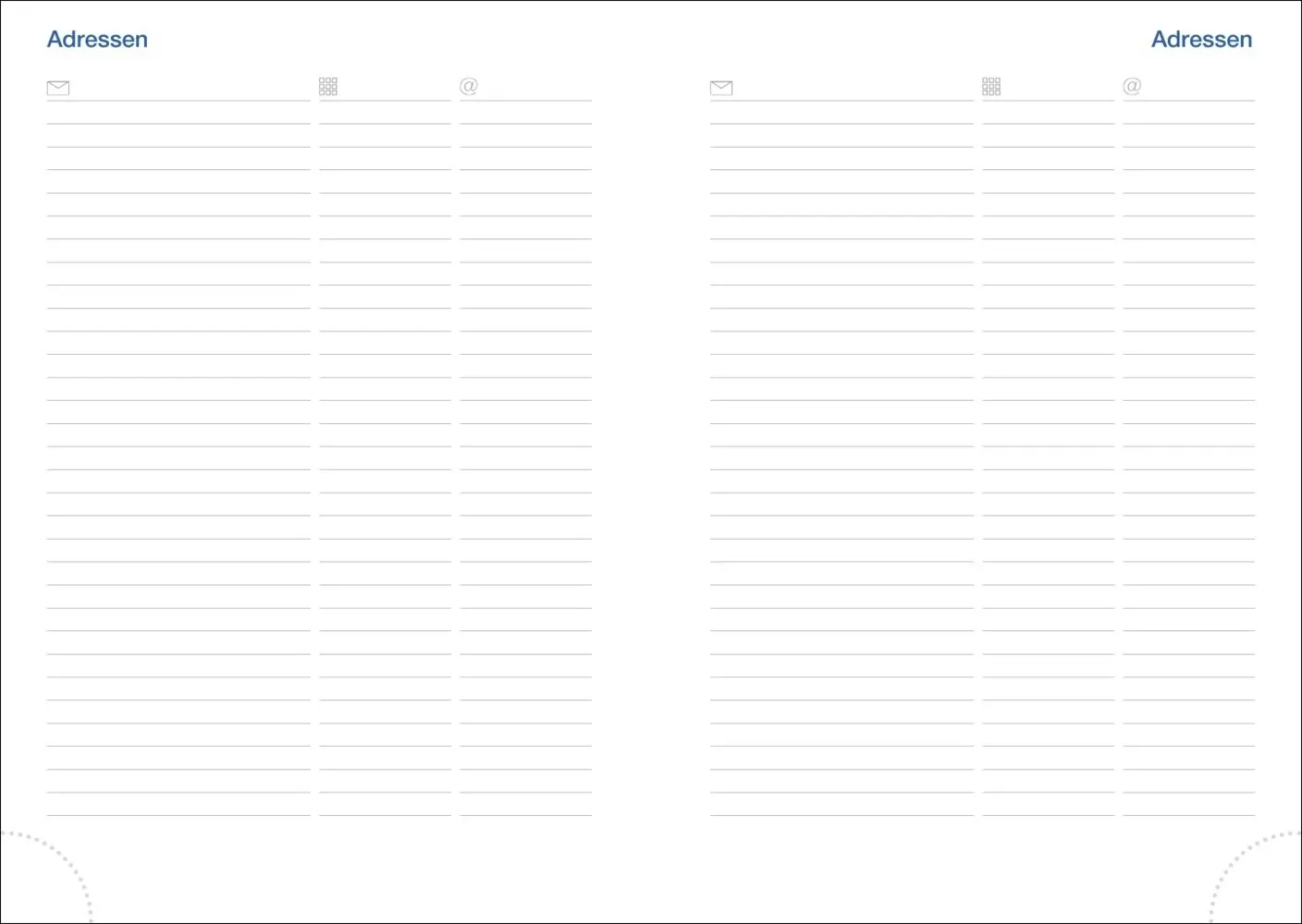 Bild: 9783756413072 | Tages-Cheftimer A5, rot 2026 | Heye | Buch | Bürokalender Heye | 2026