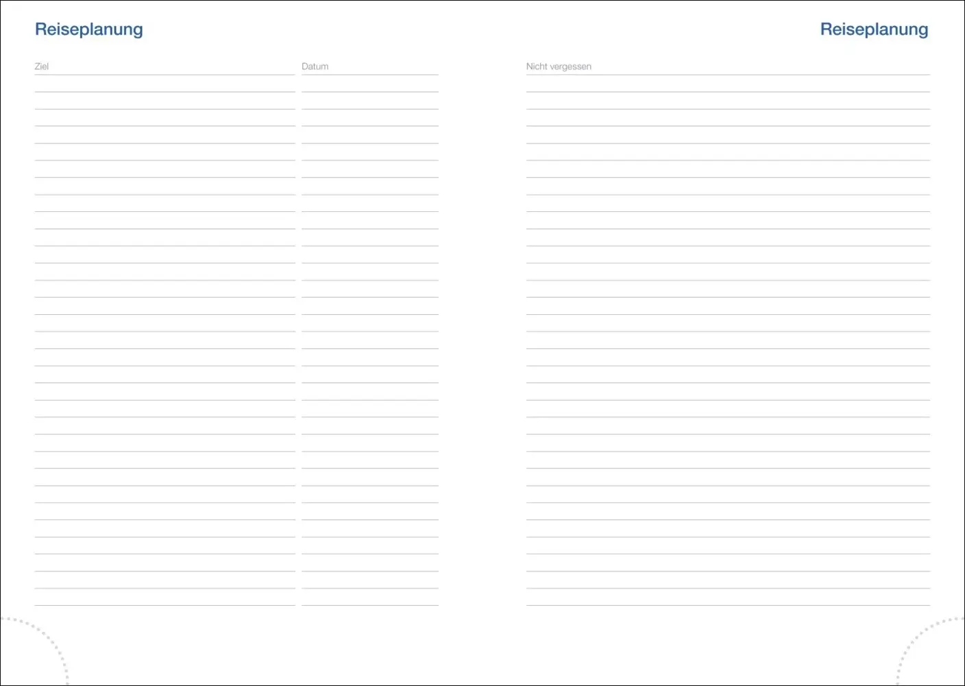 Bild: 9783756413072 | Tages-Cheftimer A5, rot 2026 | Heye | Buch | Bürokalender Heye | 2026