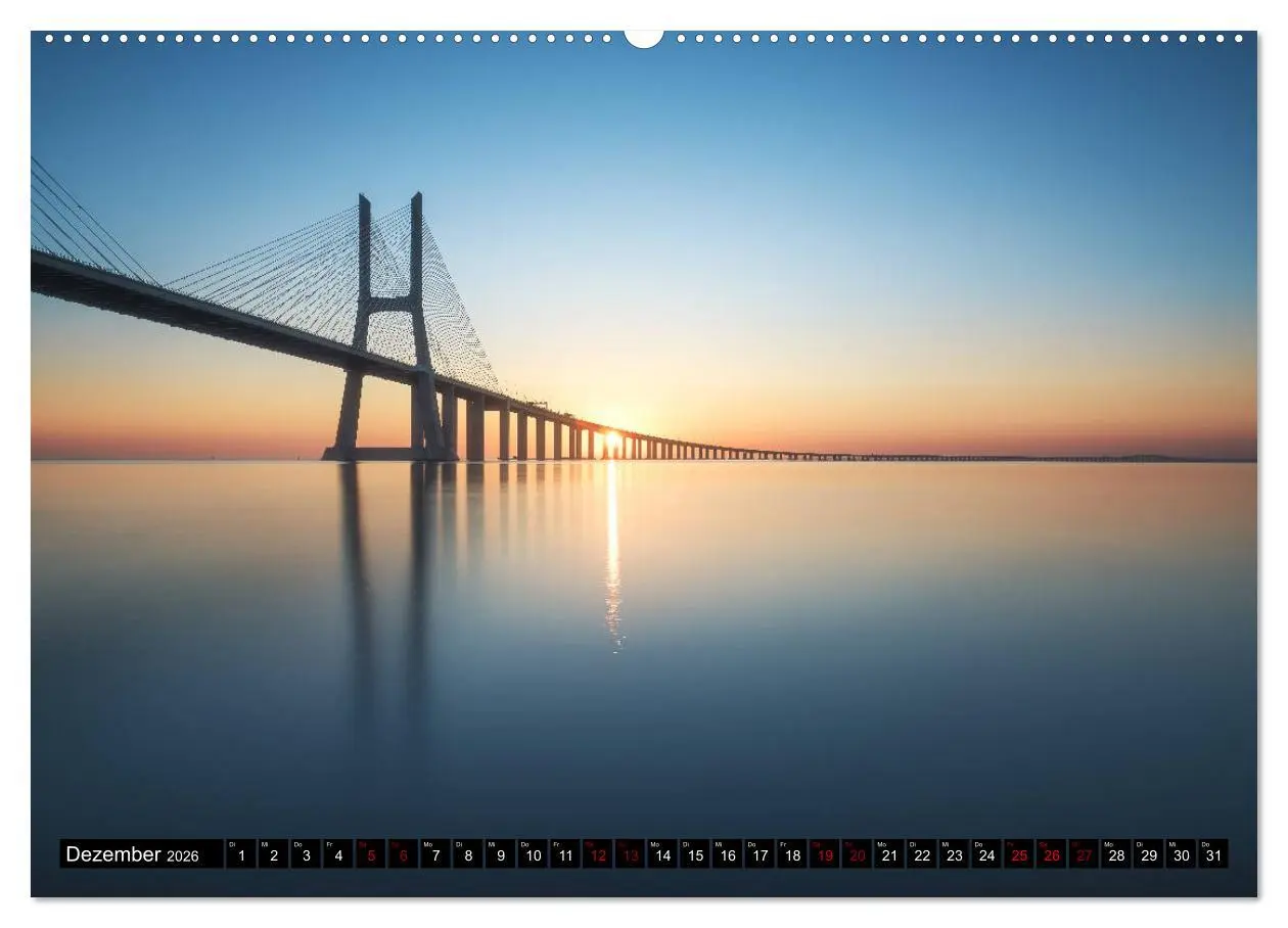 Bild: 9783457733172 | Portugal - Von Porto bis zur Algarve (hochwertiger Premium...