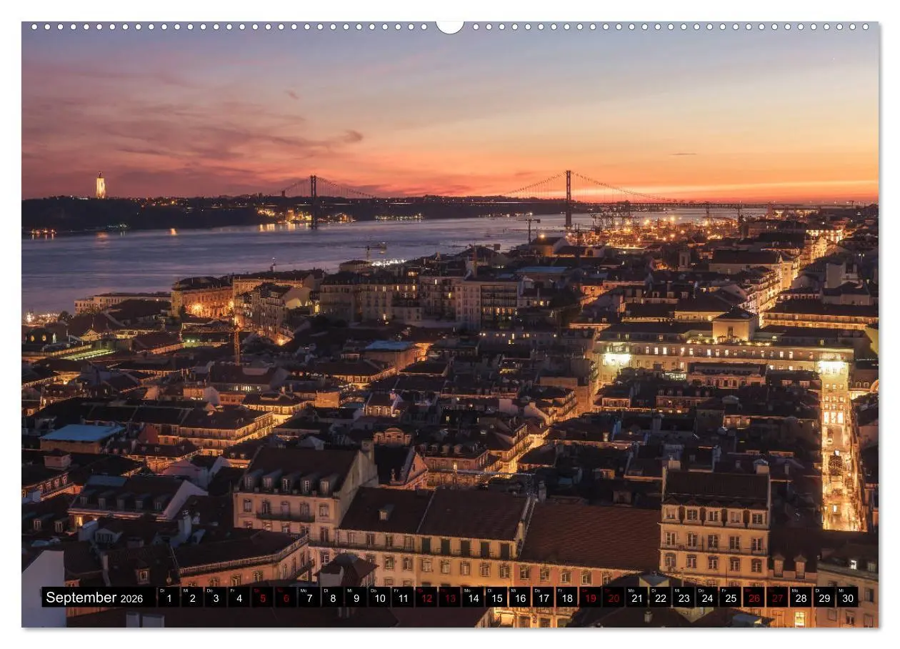 Bild: 9783457733172 | Portugal - Von Porto bis zur Algarve (hochwertiger Premium...