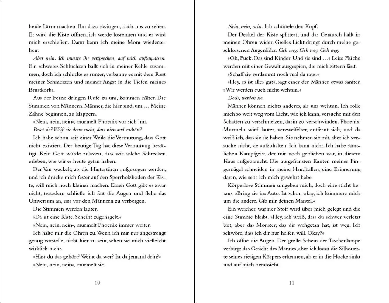 Bild: 9783743223172 | Chicago Ruthless (Band 4) - Painful | Sadie Kincaid | Taschenbuch