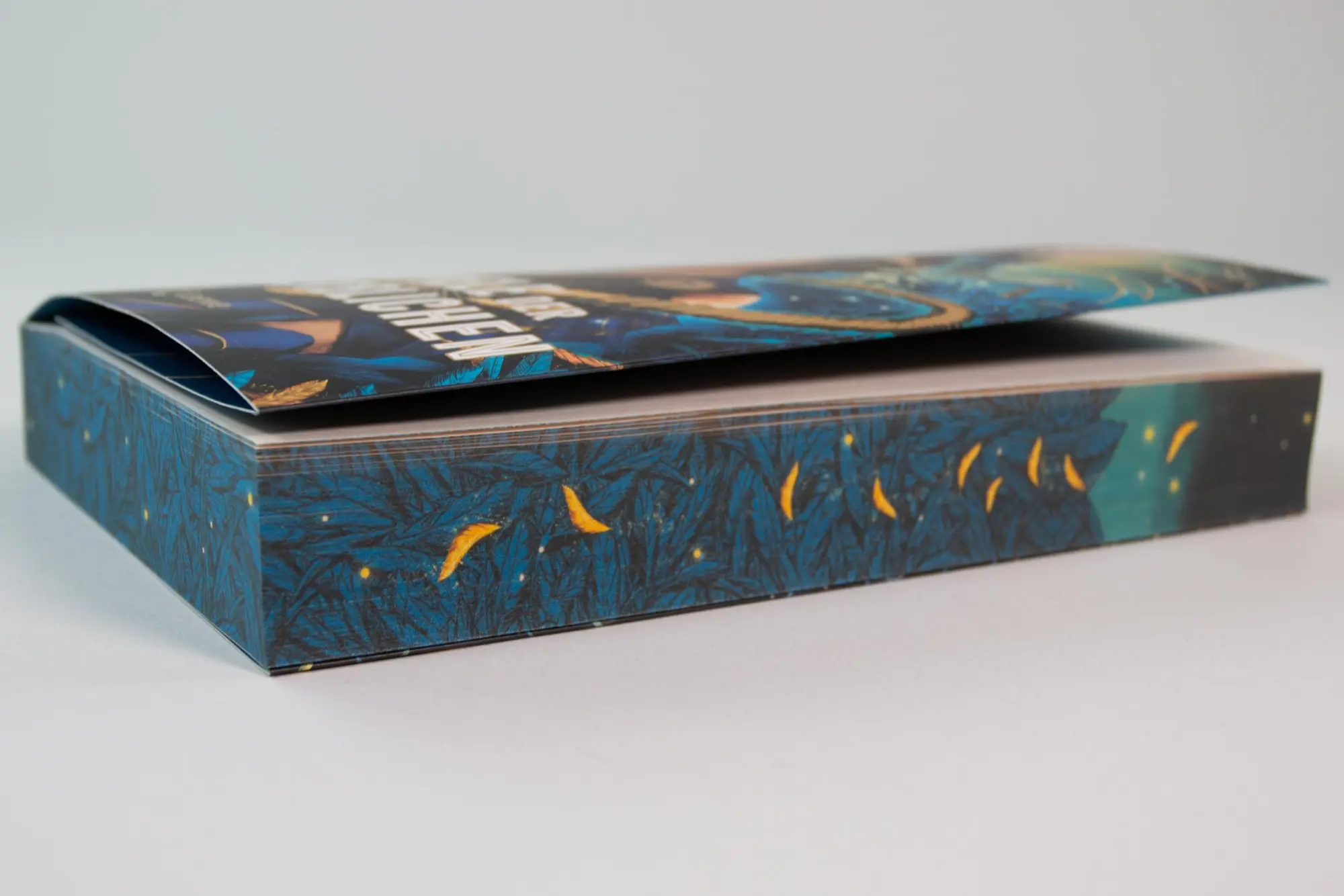 Bild: 9783743213272 | Die Spiele der Unsterblichen | Annaliese Avery | Taschenbuch | 384 S.
