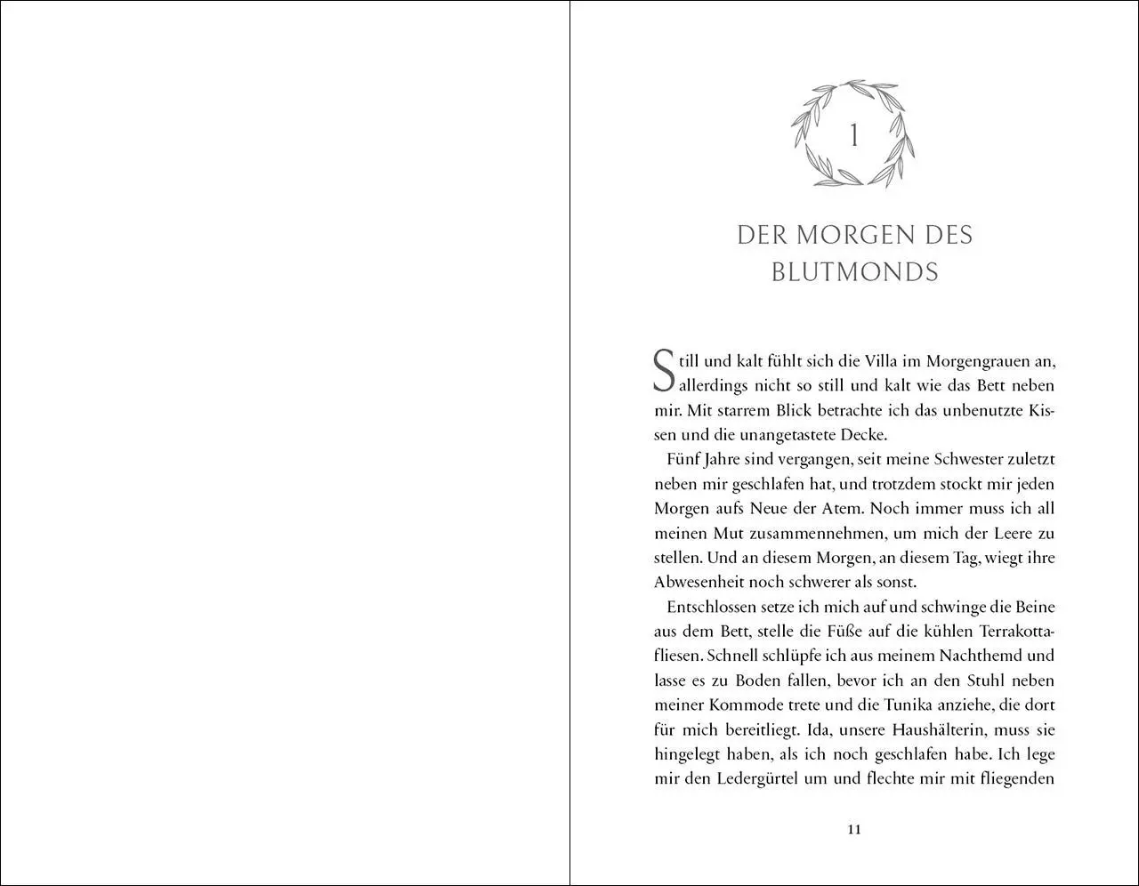 Bild: 9783743213272 | Die Spiele der Unsterblichen | Annaliese Avery | Taschenbuch | 384 S.
