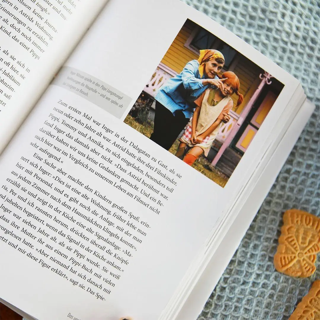 Bild: 9783751203272 | Ein Vater wie meiner | Erhard Dietl | Buch | 256 S. | Deutsch | 2023