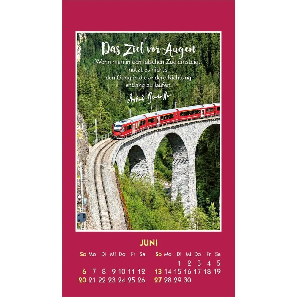 Bild: 9783754893272 | Gott ist bei dir 2027 | Mini-Aufkleber-Kalender | Dietrich Bonhoeffer