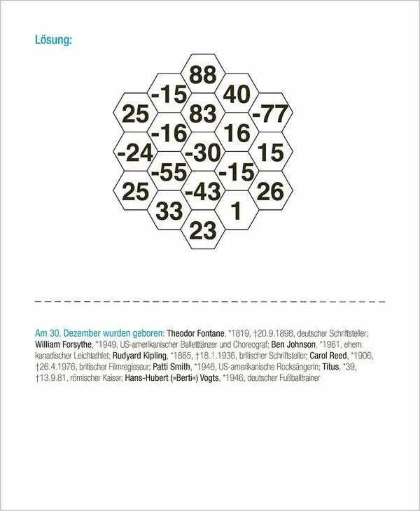 Bild: 9783819303272 | Rätsel und Denkspiele 2027 | Korsch Verlag | Kalender | 328 S. | 2027