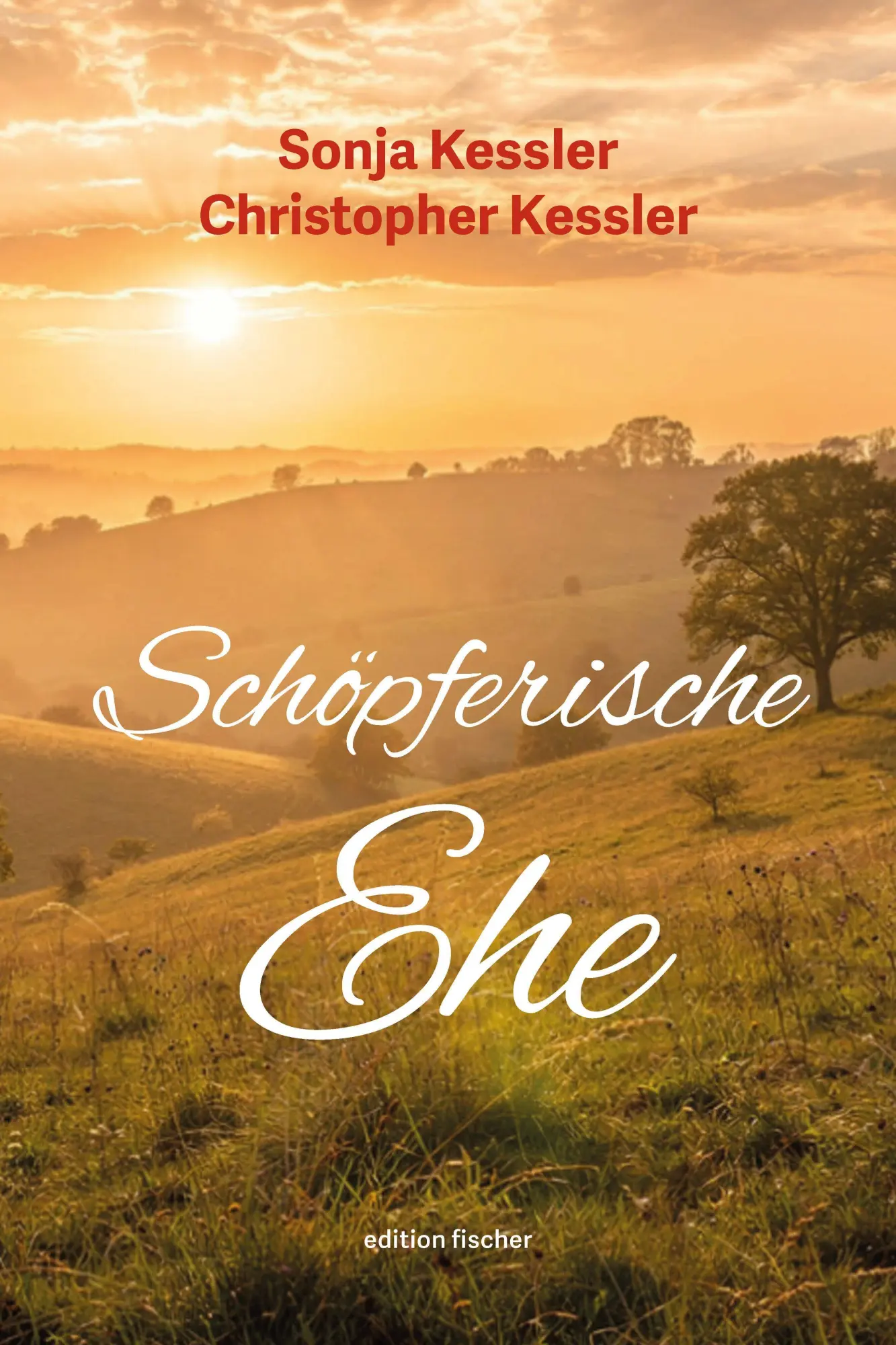 Schöpferische Ehe