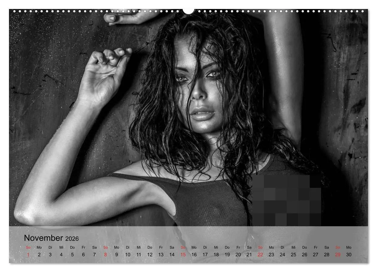 Bild: 9783516043372 | Pure Erotik. Emotionale Momente der Verführung (hochwertiger...
