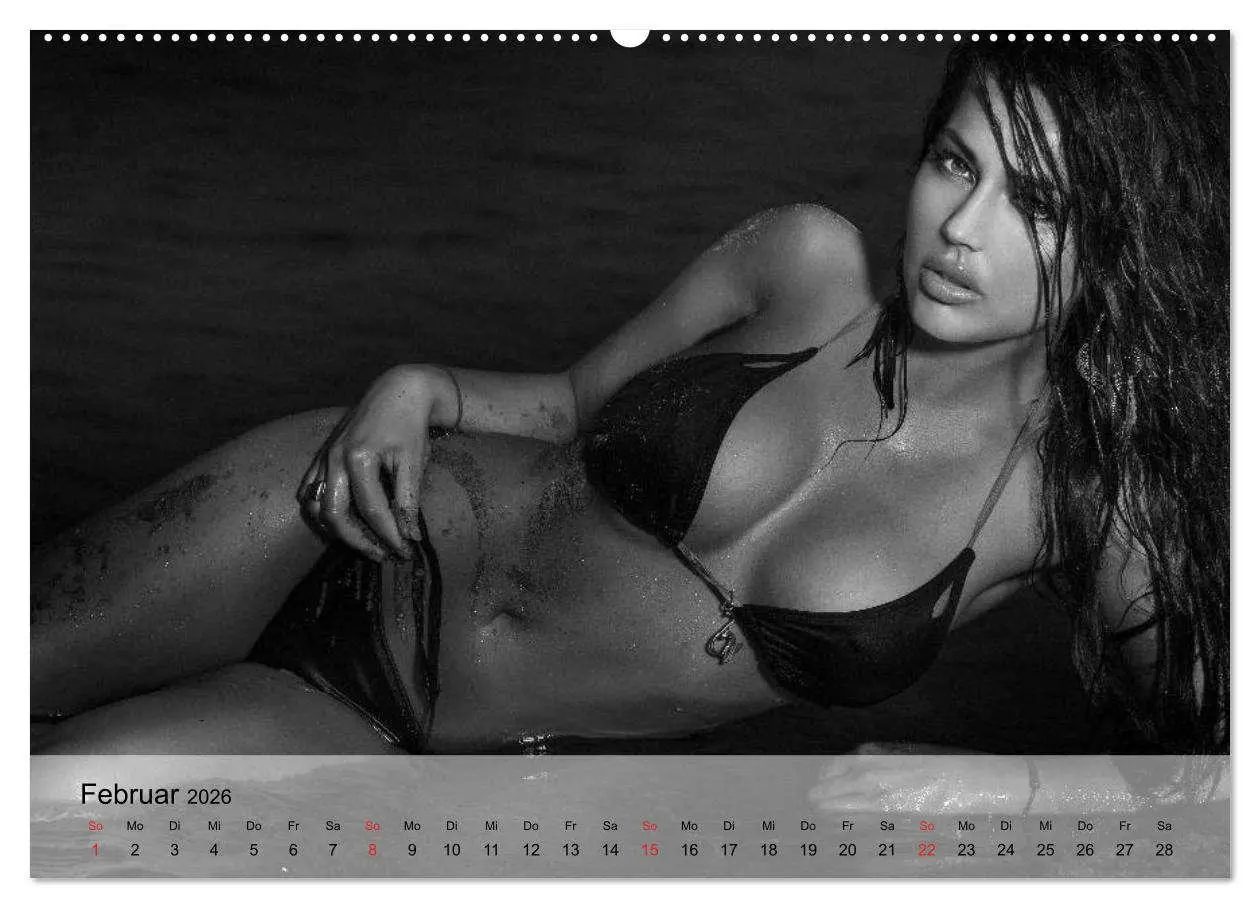 Bild: 9783516043372 | Pure Erotik. Emotionale Momente der Verführung (hochwertiger...