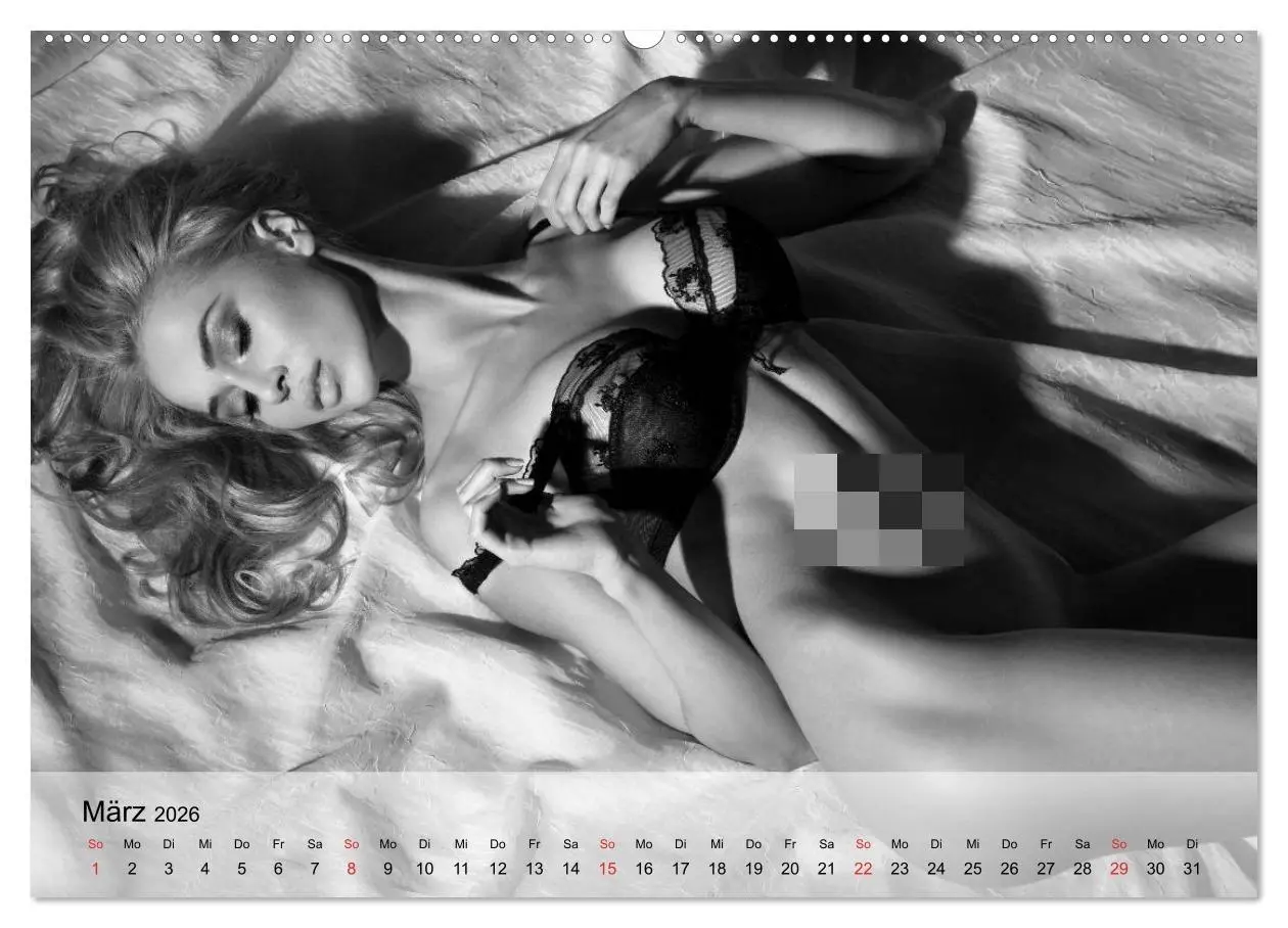 Bild: 9783516043372 | Pure Erotik. Emotionale Momente der Verführung (hochwertiger...