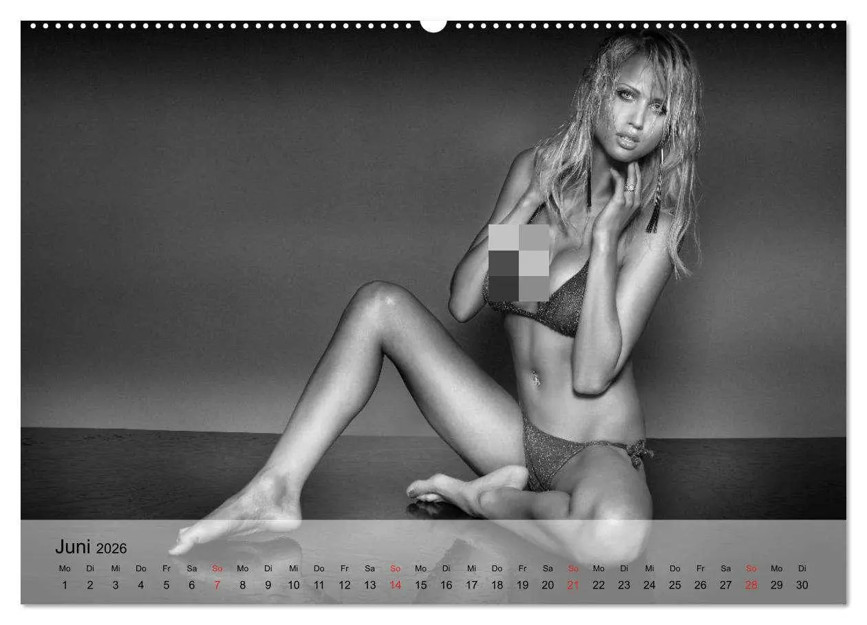 Bild: 9783516043372 | Pure Erotik. Emotionale Momente der Verführung (hochwertiger...