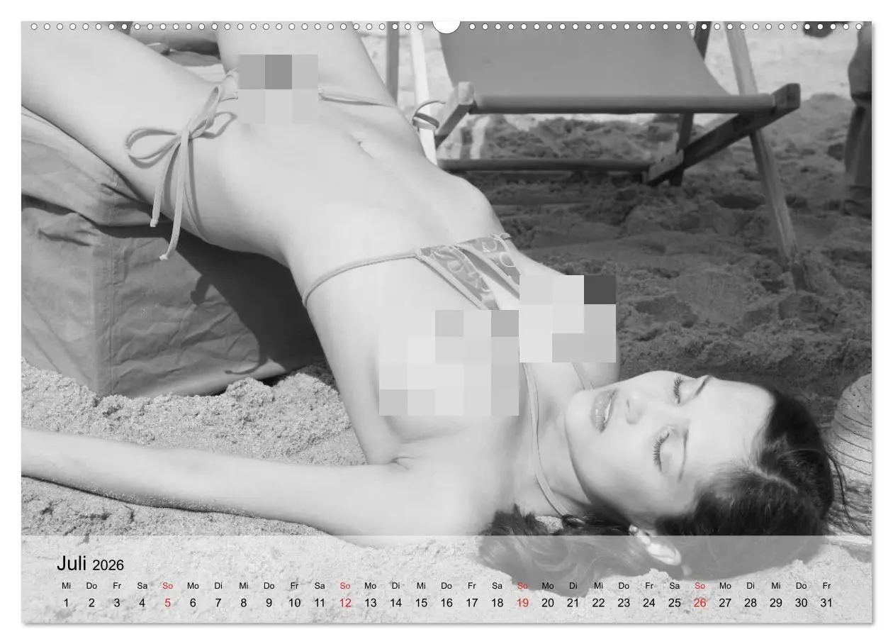 Bild: 9783516043372 | Pure Erotik. Emotionale Momente der Verführung (hochwertiger...
