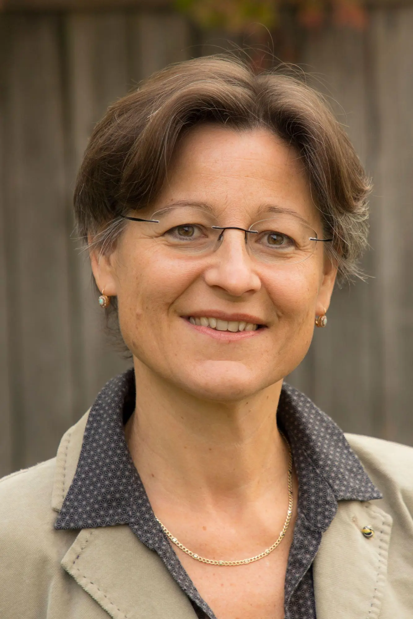 Autor: 9783707423372 | Österreich entdecken mit Teo und Tia - Wald | Verena Müller (u. a.) Autor: 9783707423372 | Österreich entdecken mit Teo und Tia - Wald | Verena Müller (u. a.)