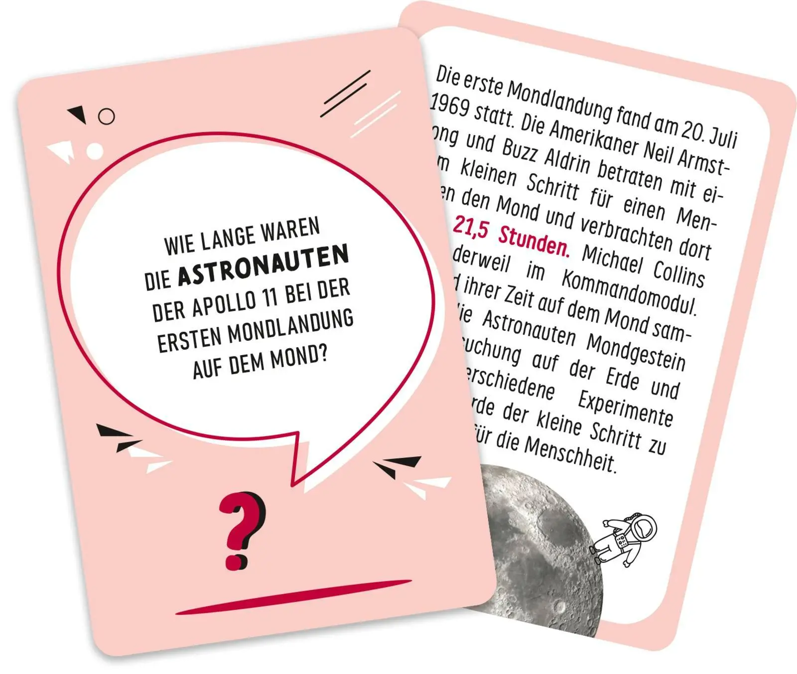 Bild: 4036442013472 | Was schätzt du? - Allgemeinwissen | Marianne Huber | Spiel | Schachtel