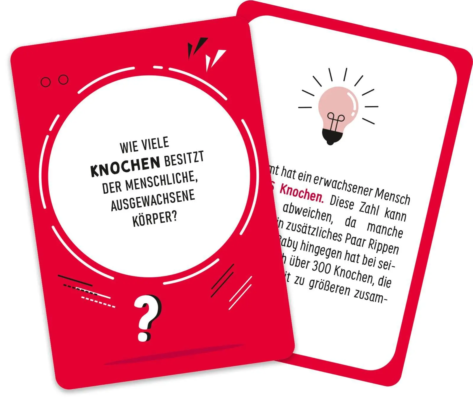 Bild: 4036442013472 | Was schätzt du? - Allgemeinwissen | Marianne Huber | Spiel | Schachtel