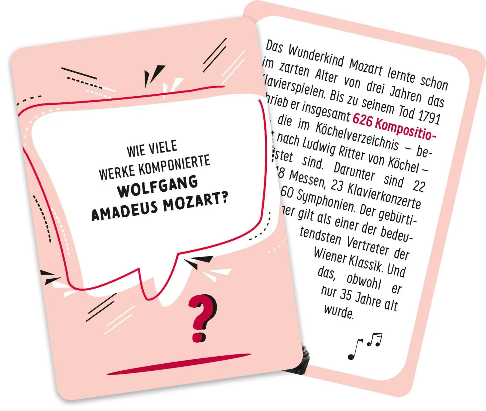 Bild: 4036442013472 | Was schätzt du? - Allgemeinwissen | Marianne Huber | Spiel | Schachtel