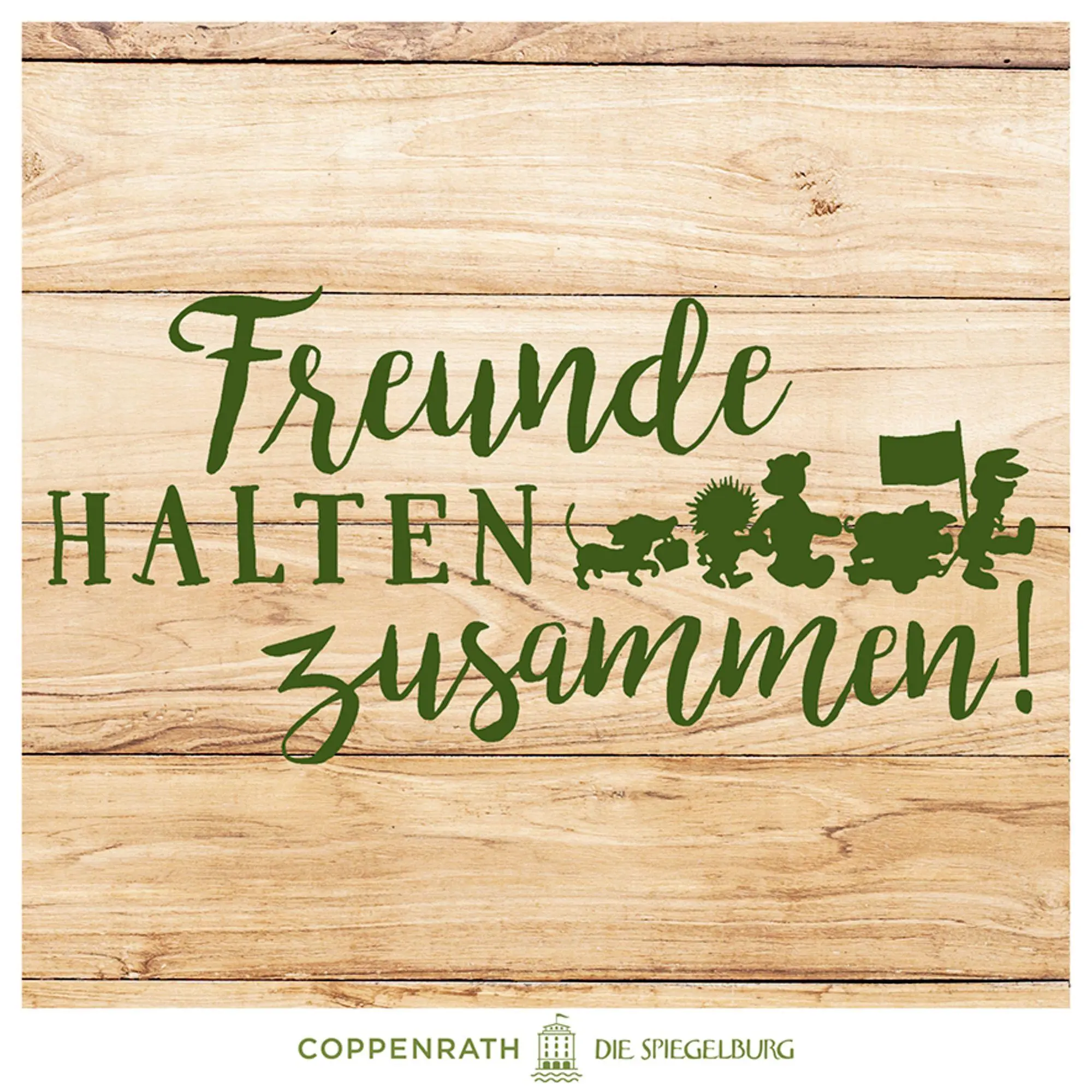 Bild: 4050003953472 | Freundebuch - Meine Kindergartenfreunde | Dino Friends | Hatkemper