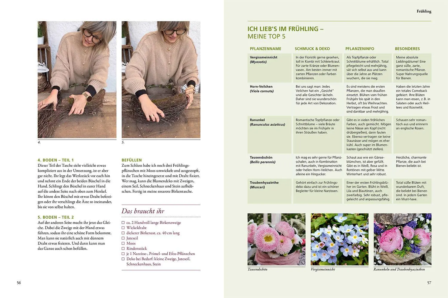 Bild: 9783440183472 | Meine zauberhafte Dekowelt | Michaela Waldl | Buch | 144 S. | Deutsch