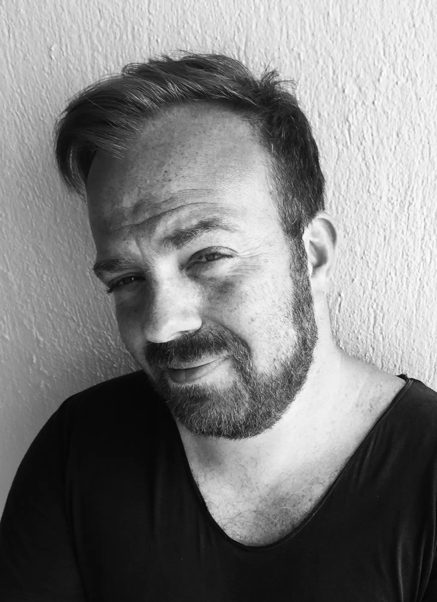 Autor: 9783505143472 | Sam Wu - Hat KEINE Angst vor Geistern | Kevin Tsang (u. a.) | Buch