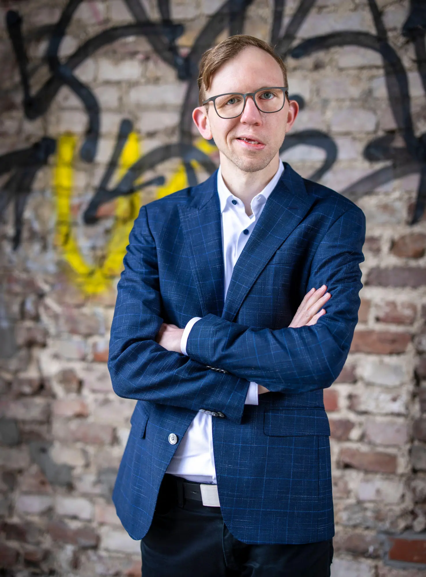 Autor: 9783948063672 | Mutmacher-Menschen | Schräg. Stark. Außergewöhnlich. | Friederich