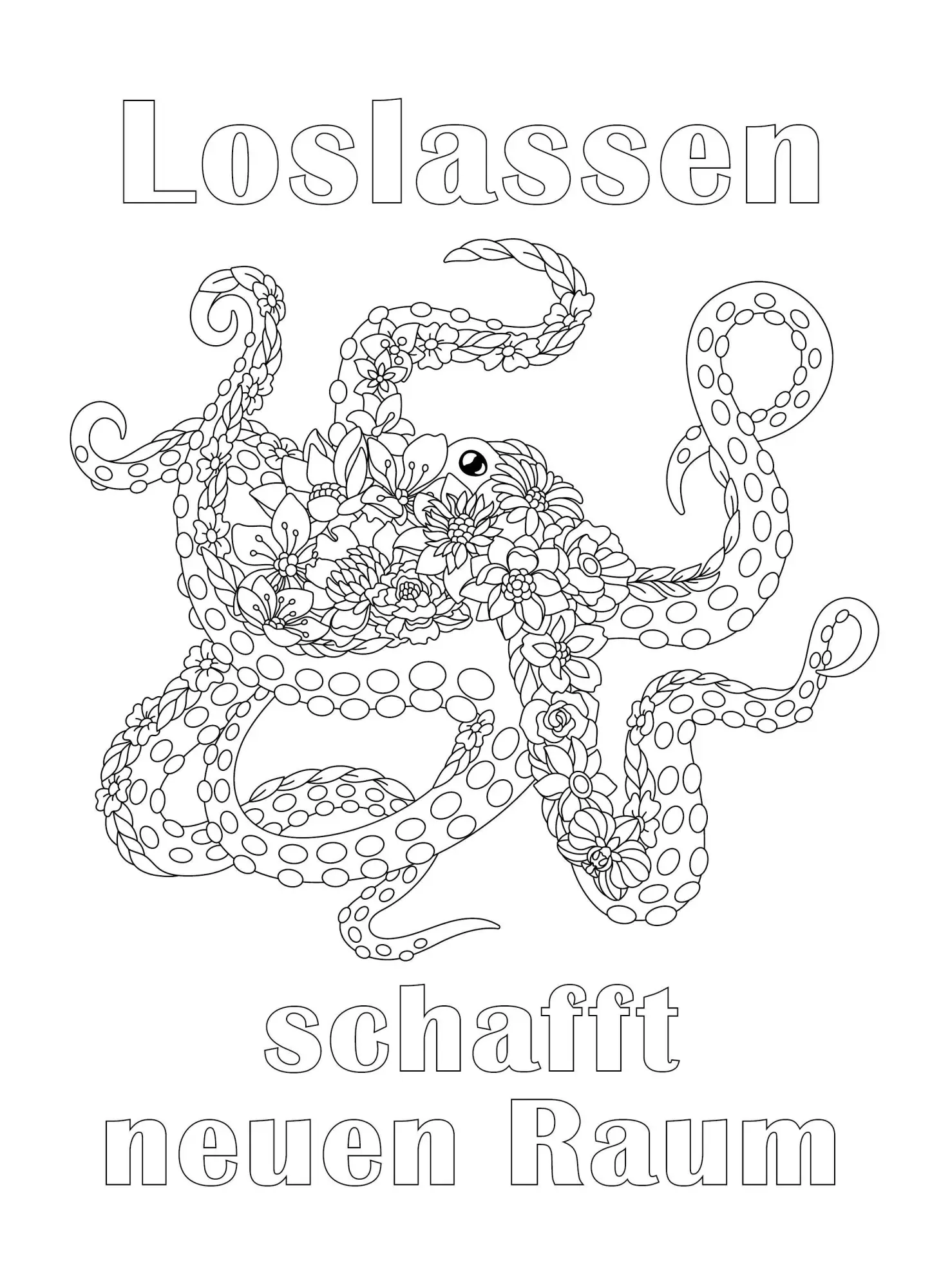 Bild: 9783517303772 | Die Sonne in mir scheint immer | Taschenbuch | 80 S. | Deutsch | 2026