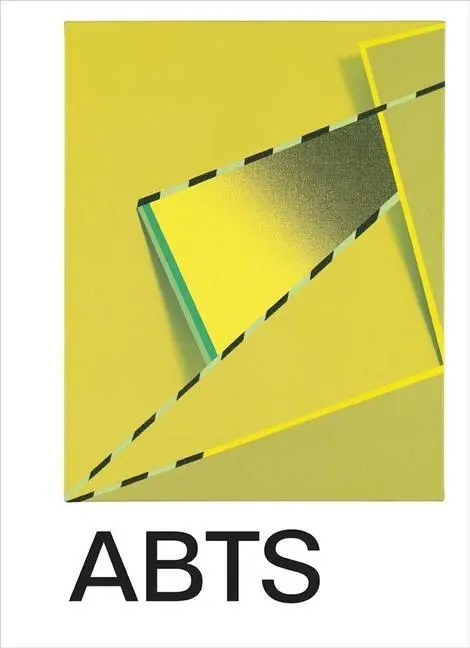 Cover: 9780300233872 | Tomma Abts | James Rondeau (u. a.) | Buch | Englisch | 2018