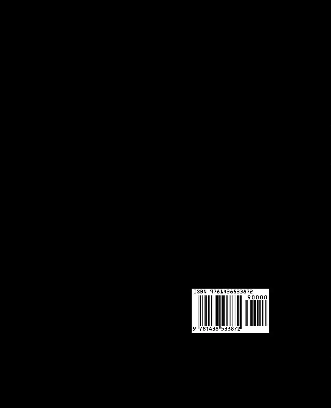 Rückseite: 9781438533872 | The Soul of Man under Socialism | Oscar Wilde | Taschenbuch | Englisch
