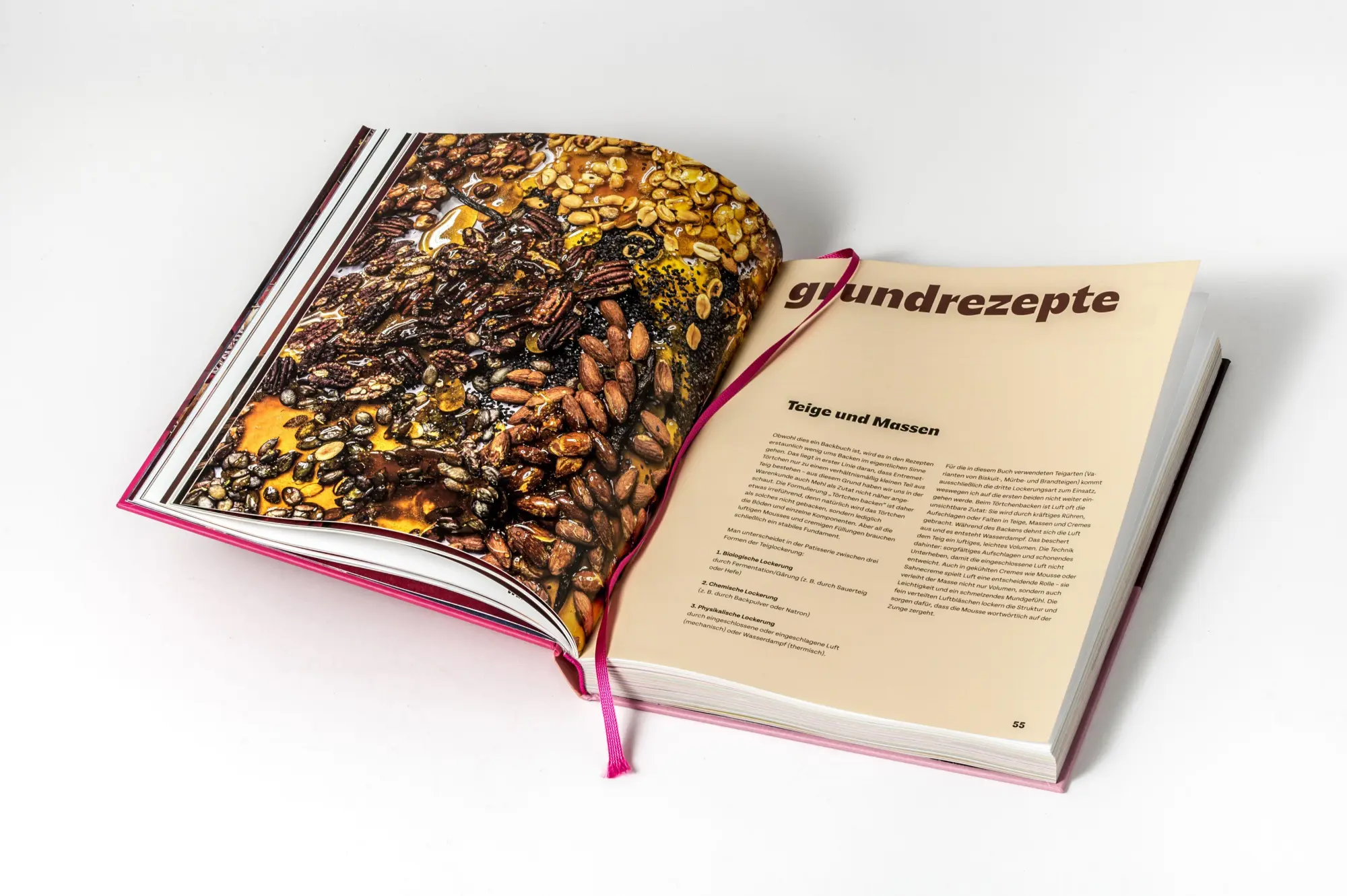 Bild: 9783791393872 | Tolle Törtchen | Elena Cremer | Buch | 256 S. | Deutsch | 2026