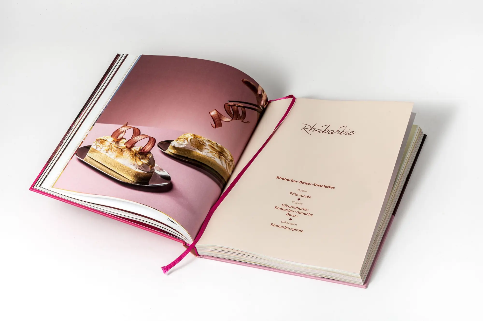 Bild: 9783791393872 | Tolle Törtchen | Elena Cremer | Buch | 256 S. | Deutsch | 2026