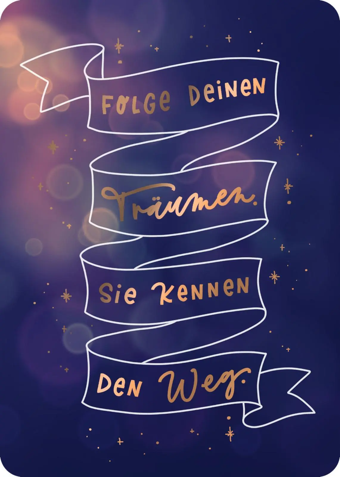 Bild: 4014489123972 | Schnee ist auch nur Konfetti aus den Wolken | Sabina Wieners | 25 S.
