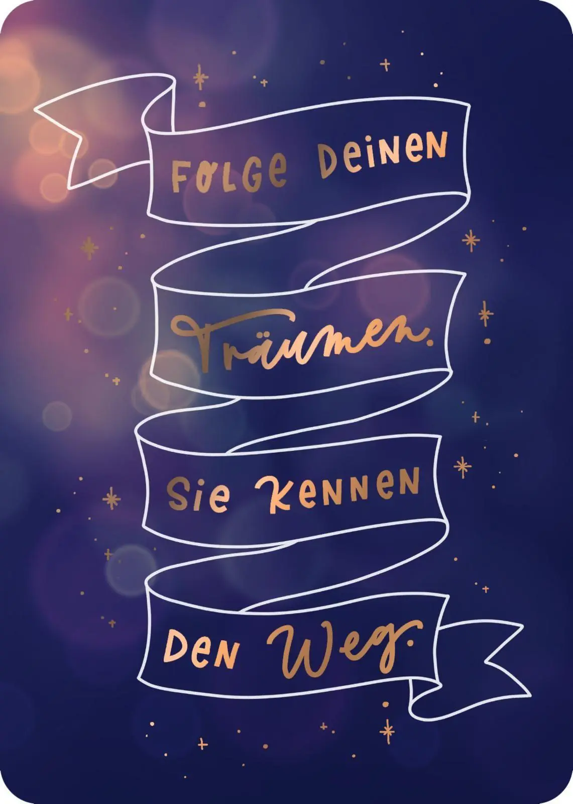 Bild: 4014489123972 | Schnee ist auch nur Konfetti aus den Wolken | Sabina Wieners | 25 S.