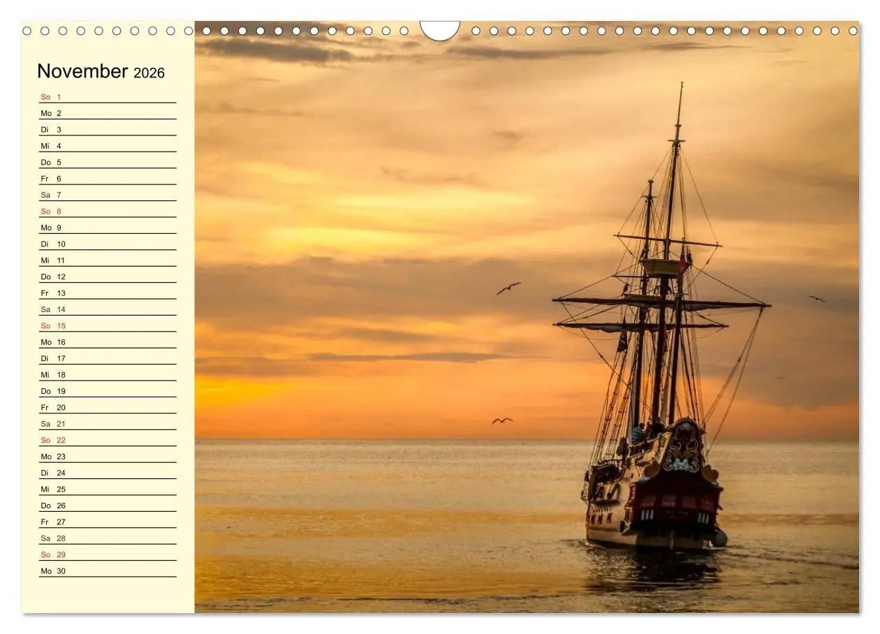Bild: 9783457993972 | Brasilien. Faszinierend und groß wie ein Kontinent (Wandkalender...