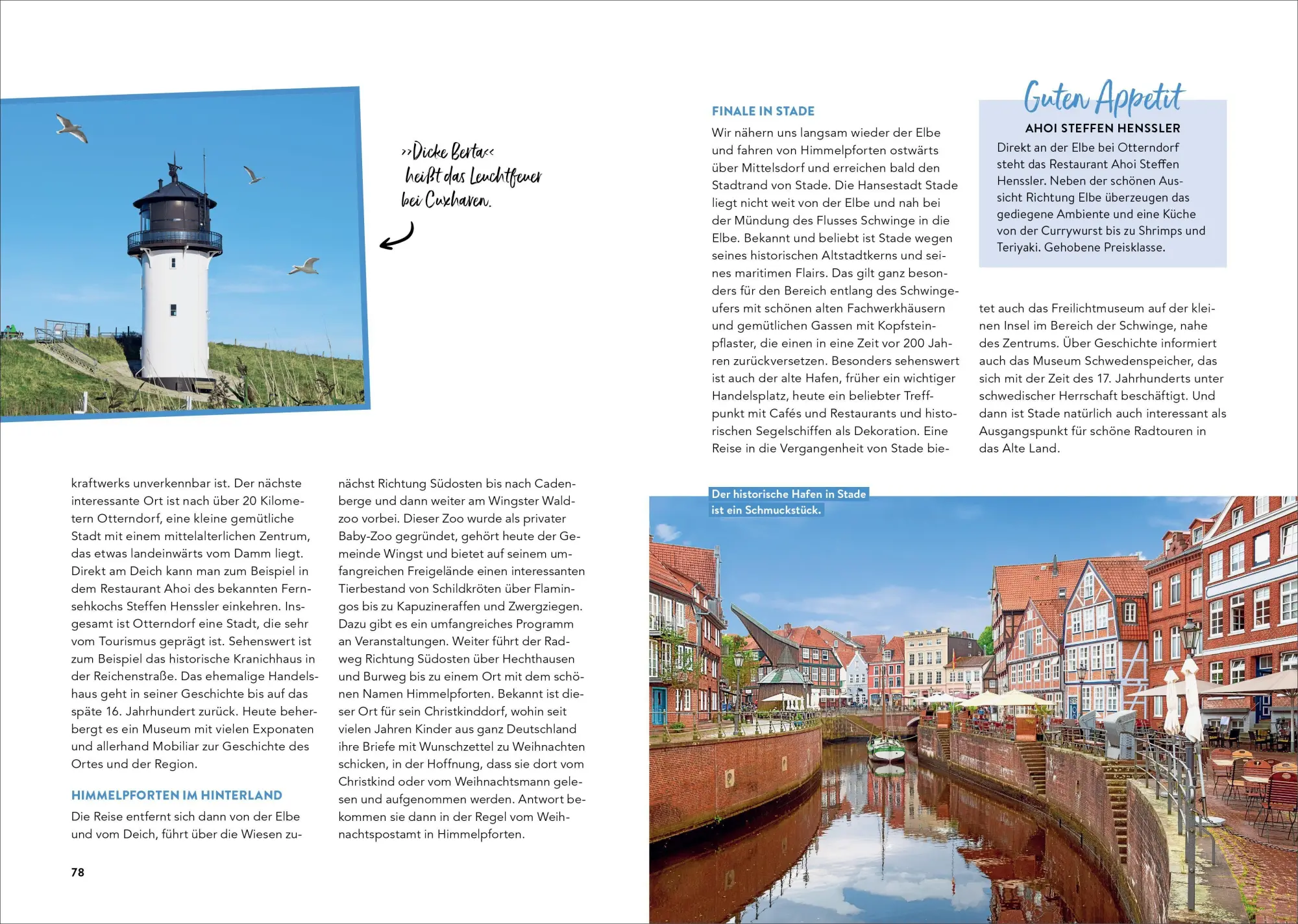 Bild: 9783734333972 | E-Bike Touren Nordsee | Georg Weindl | Taschenbuch | 192 S. | Deutsch