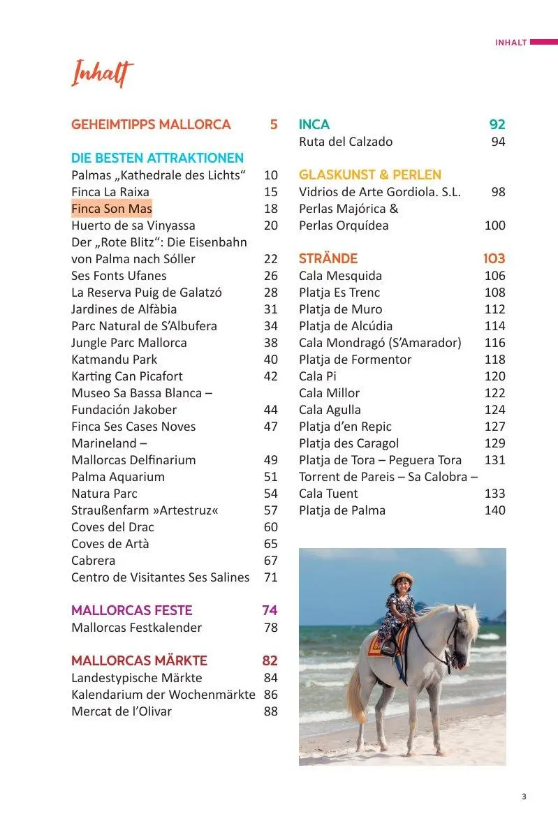 Bild: 9783861123972 | Mehr Erleben auf Ibiza 2025 | Das andere Ibiza | Aurélia Marine | Buch