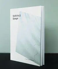 Cover: 9783957633972 | SUR/FACE_Spiegel | Mahret Kupka (u. a.) | Taschenbuch | Deutsch | 2017