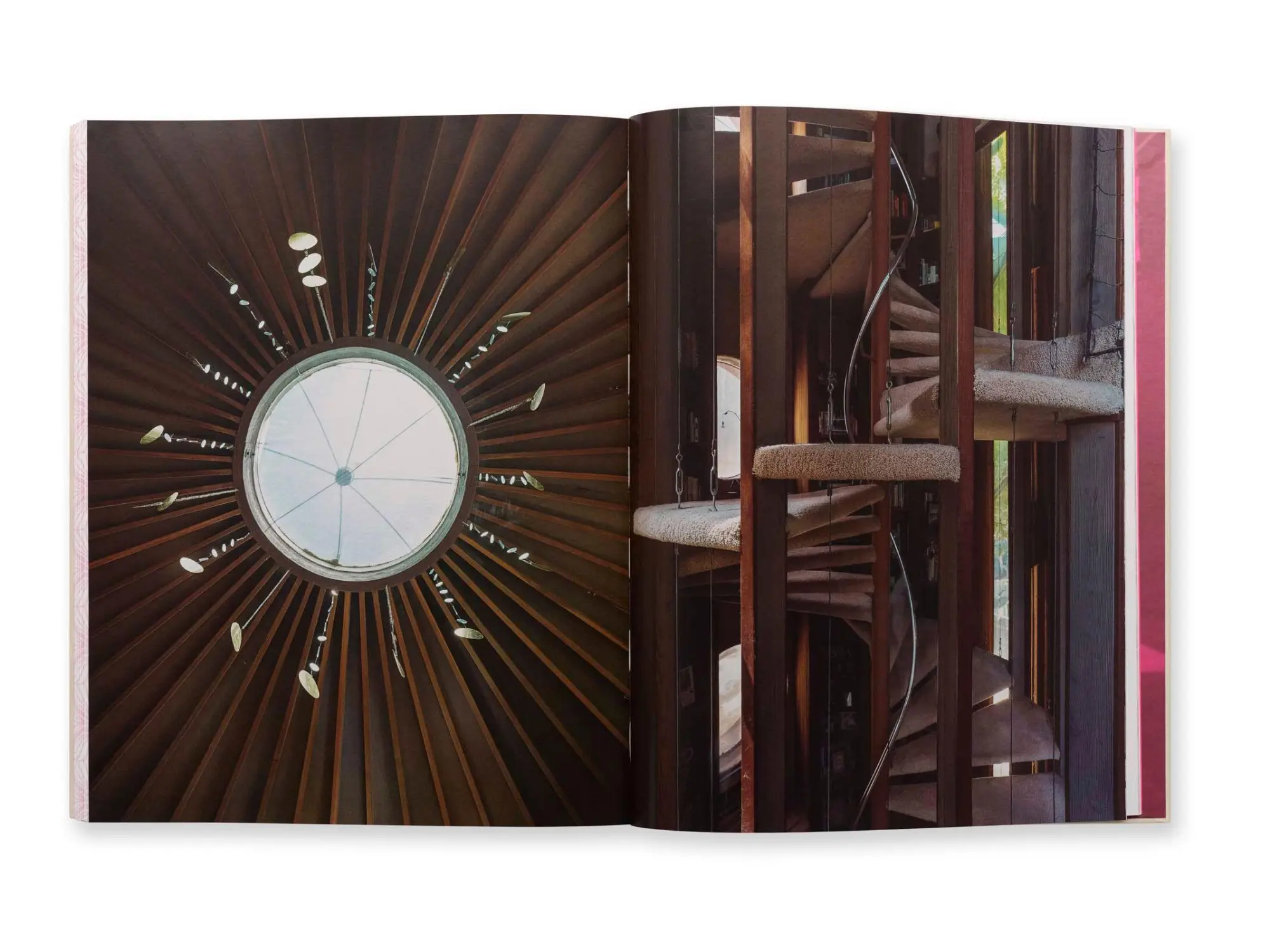 Bild: 9780300284072 | Bruce Goff | Material Worlds | Alison Fisher (u. a.) | Buch | Englisch