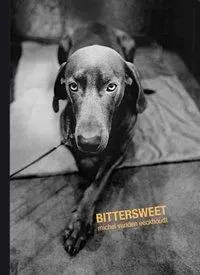 Cover: 9783868284072 | Michel Vanden Eeckhoudt | Bittersweet | Bailly | Buch | 102 S. | 2013