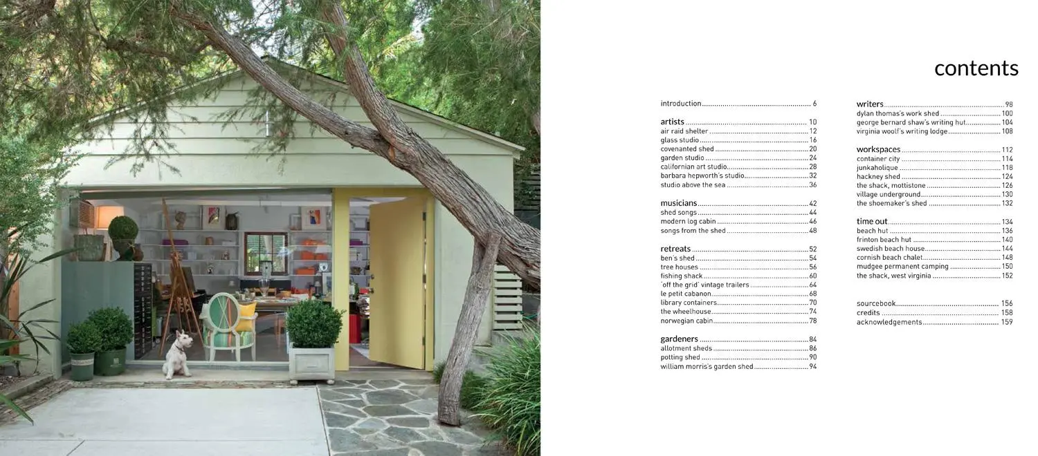 Bild: 9781911624172 | My Cool Shed | Jane Field-Lewis | Taschenbuch | Englisch | 2018
