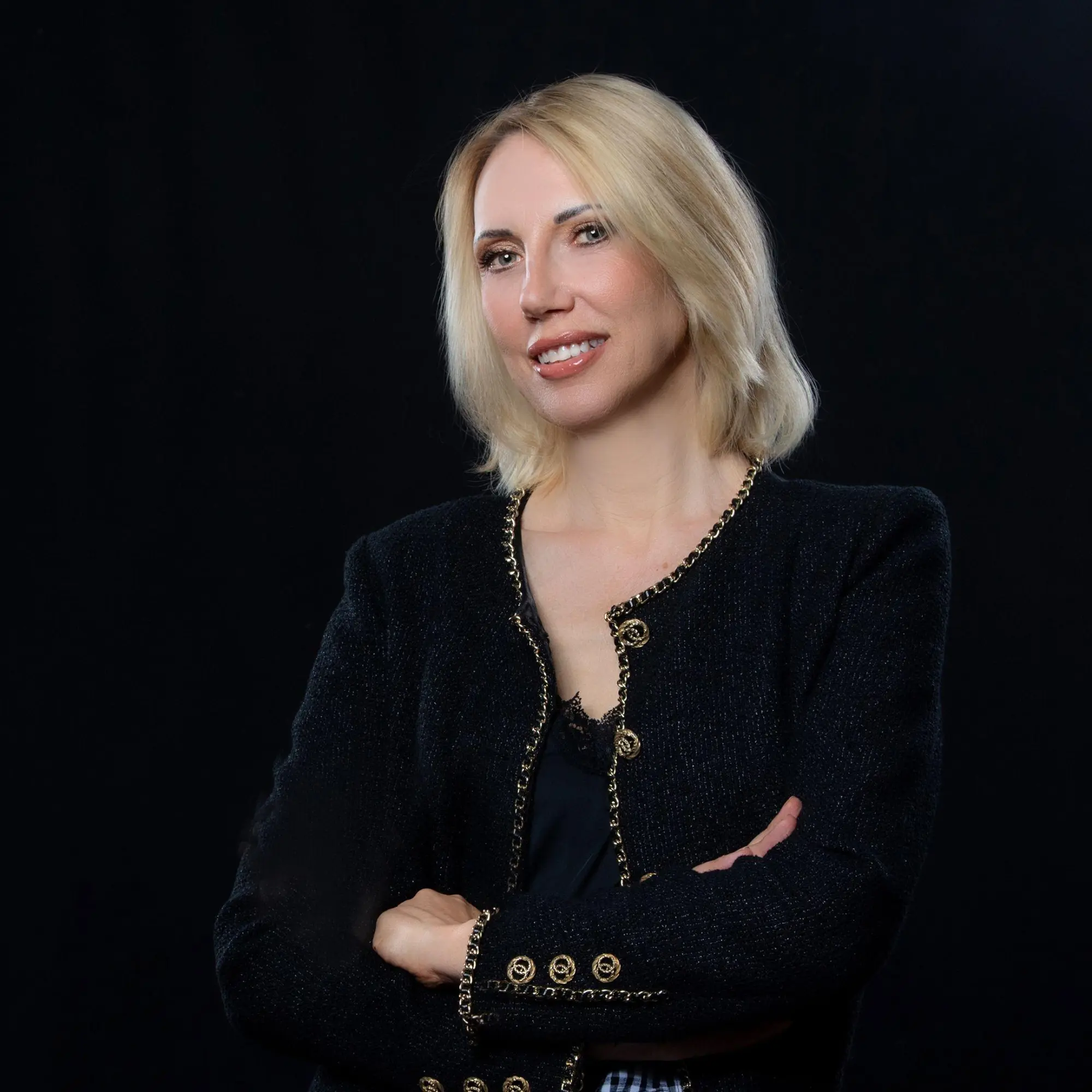 Autor: 9783384674272 | Club der Glaubenssätze | Alexandra Lindner | Buch | 208 S. | Deutsch