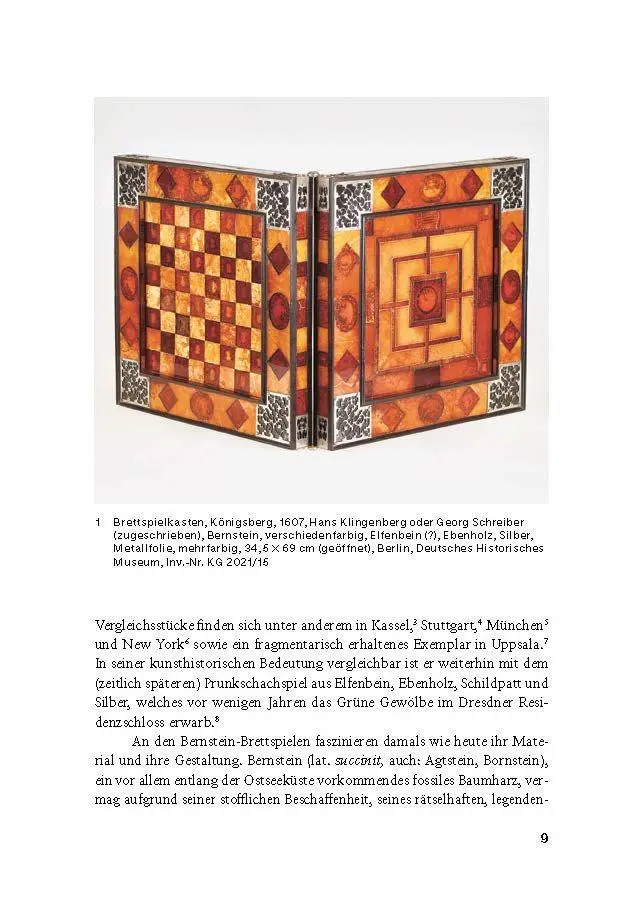 Bild: 9783422804272 | Spielerische Allianzen | Fritz Backhaus (u. a.) | Taschenbuch | 256 S.