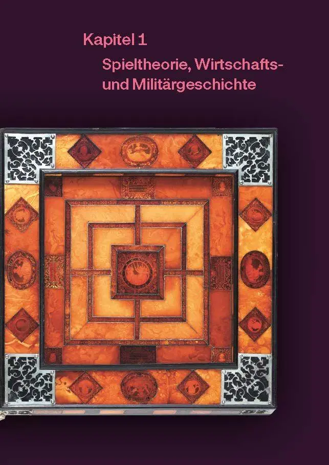 Bild: 9783422804272 | Spielerische Allianzen | Fritz Backhaus (u. a.) | Taschenbuch | 256 S.
