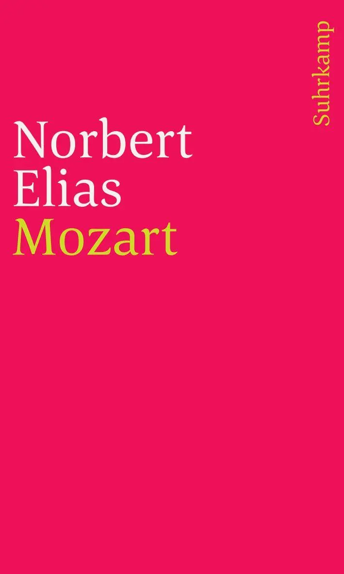 Cover: 9783518244272 | Gesammelte Schriften in 19 Bänden | Norbert Elias | Taschenbuch | 2025
