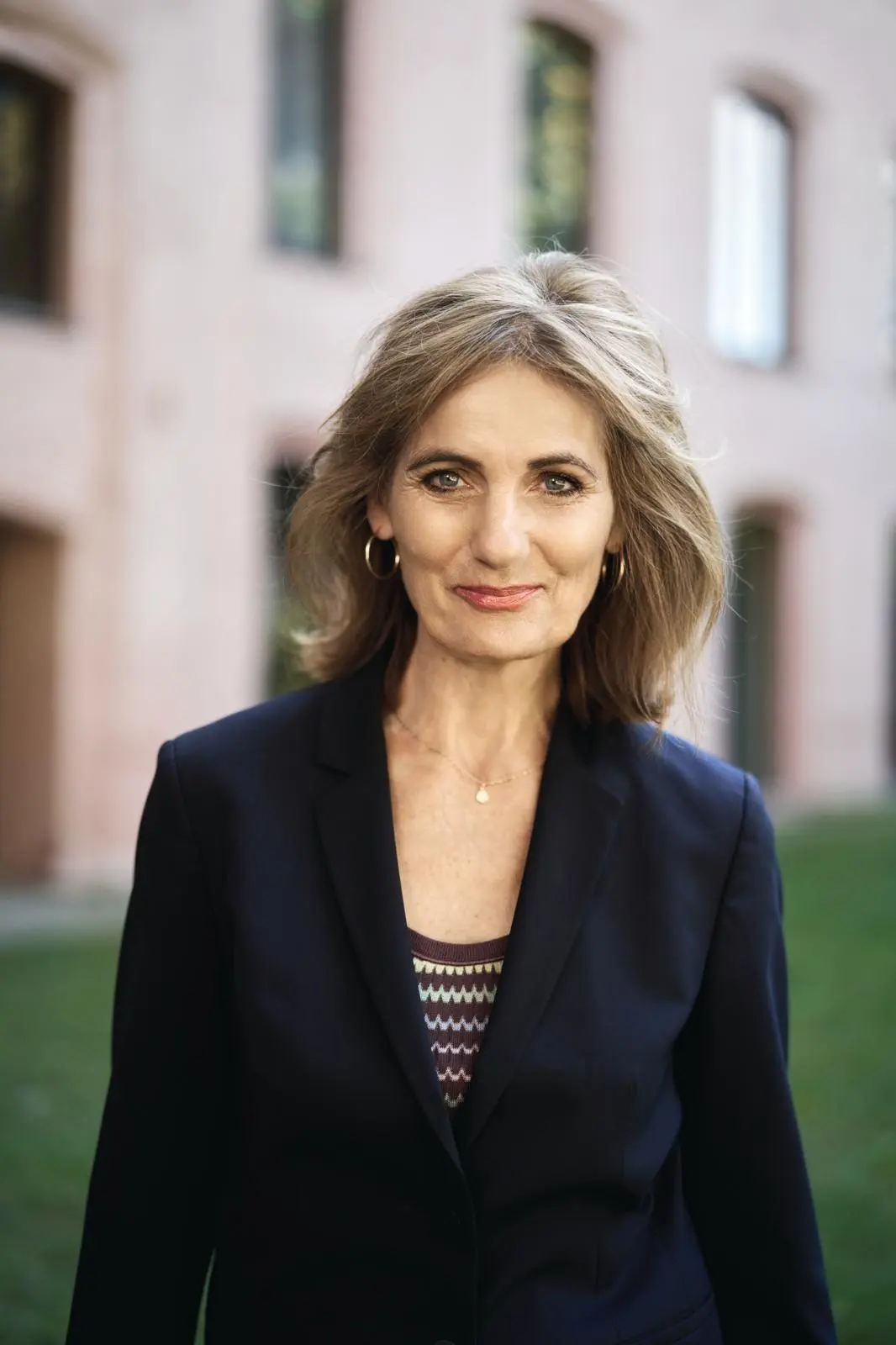 Autor: 9783550204272 | Das Versagen | Katja Gloger (u. a.) | Buch | 496 S. | Deutsch | 2025