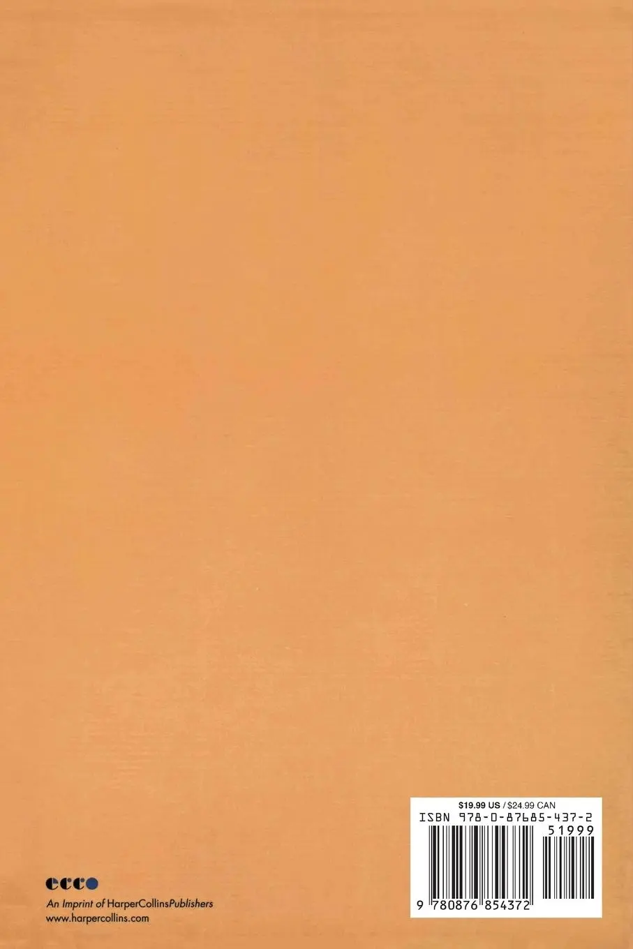 Rückseite: 9780876854372 | Play the Piano | Charles Bukowski | Taschenbuch | Englisch | 2002