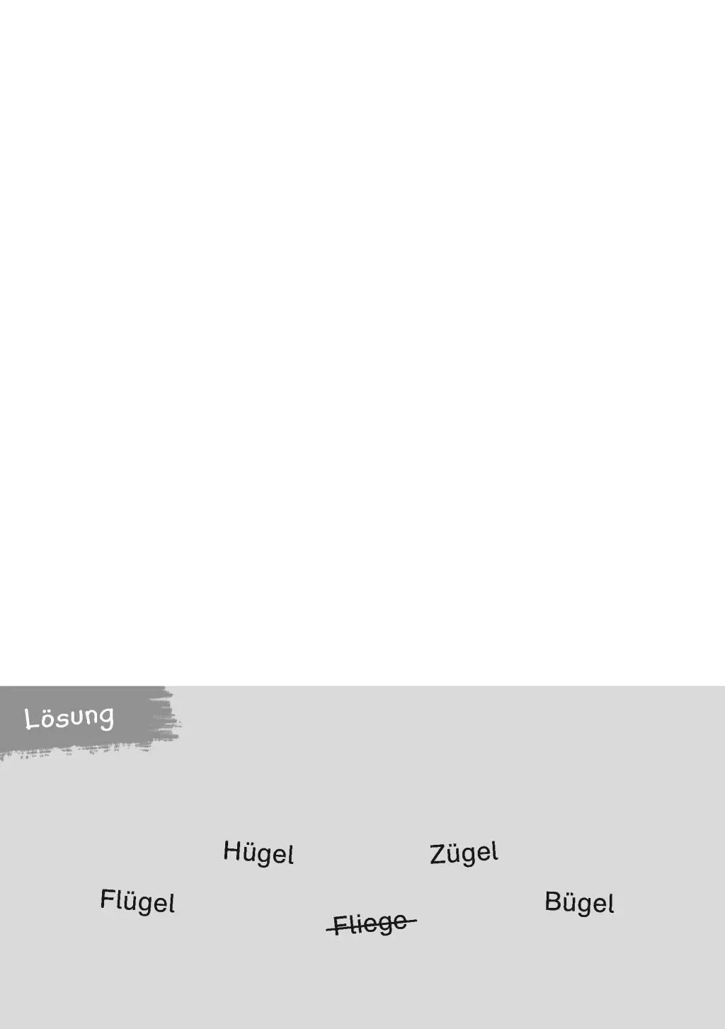 Bild: 9783737334372 | Duden Leseprofi - 3-Minuten-Leserätsel für Erstleser: Zauberhafte...