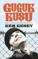 Cover: 9786052164372 | Guguk Kusu | Ken Kesey | Taschenbuch | Kartoniert / Broschiert | 2019