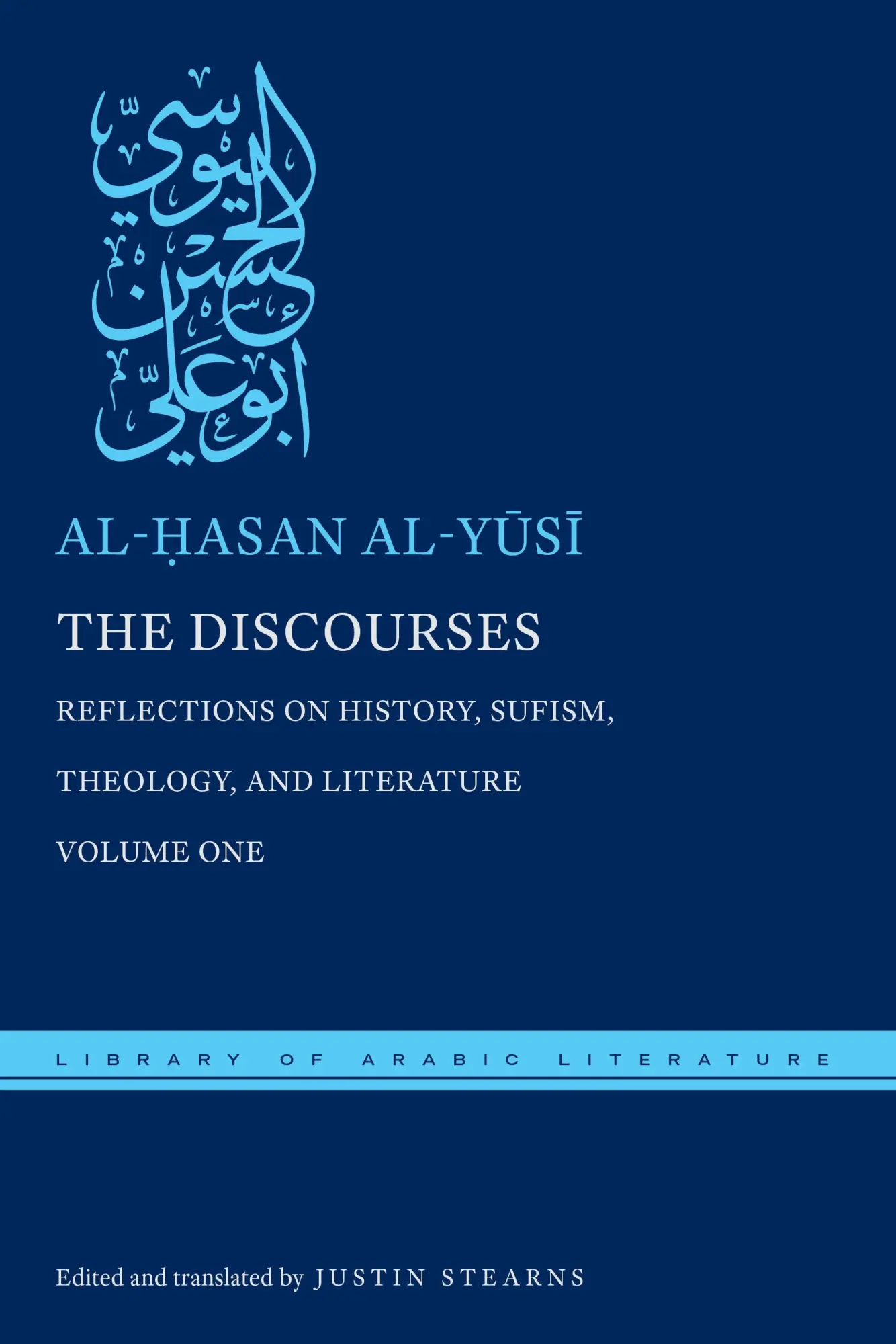 Cover: 9780814764572 | The Discourses | Al-Y&amp; | Buch | Englisch | 2020 | EAN 9780814764572