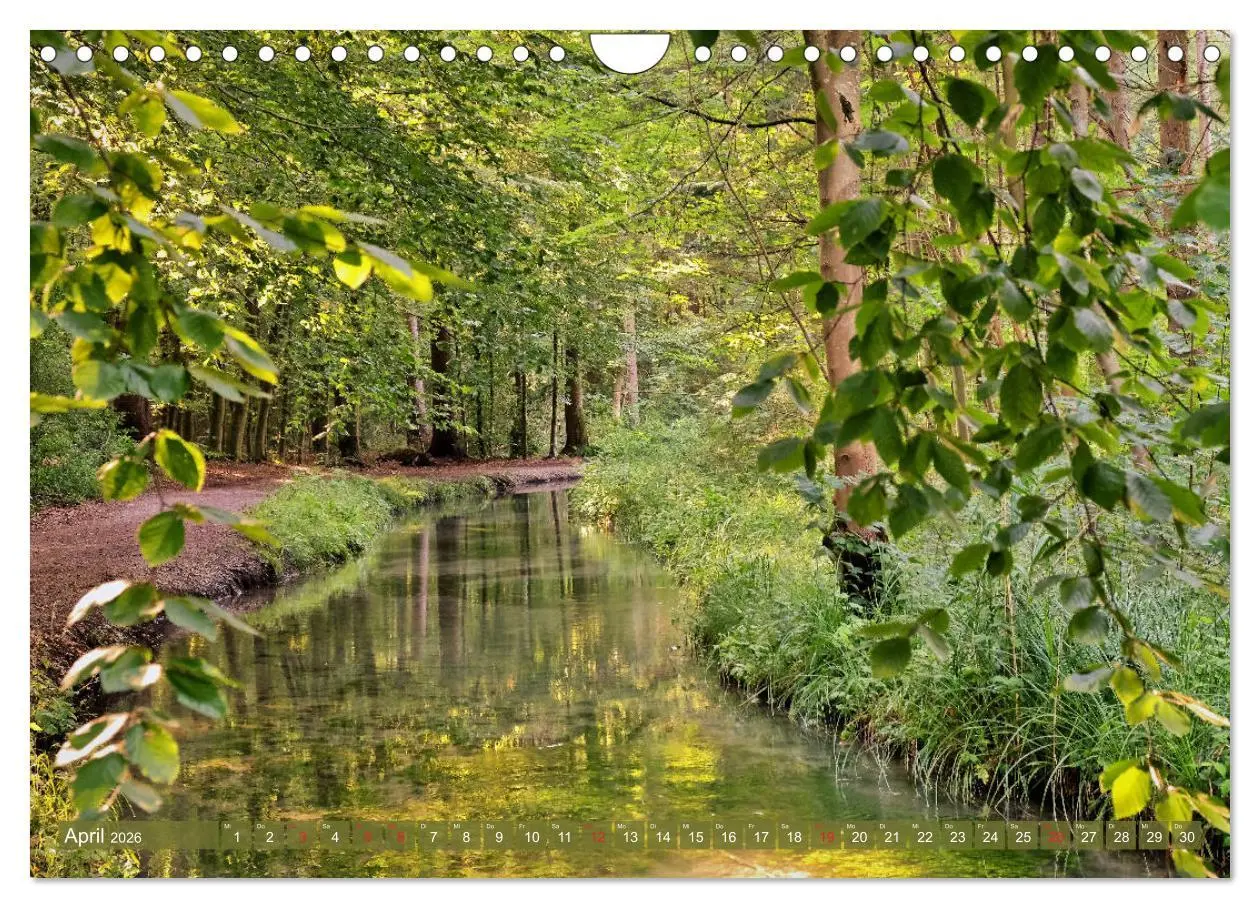 Bild: 9783457764572 | Augsburg - Stadt des Wassers zwischen Lech und Wertach...