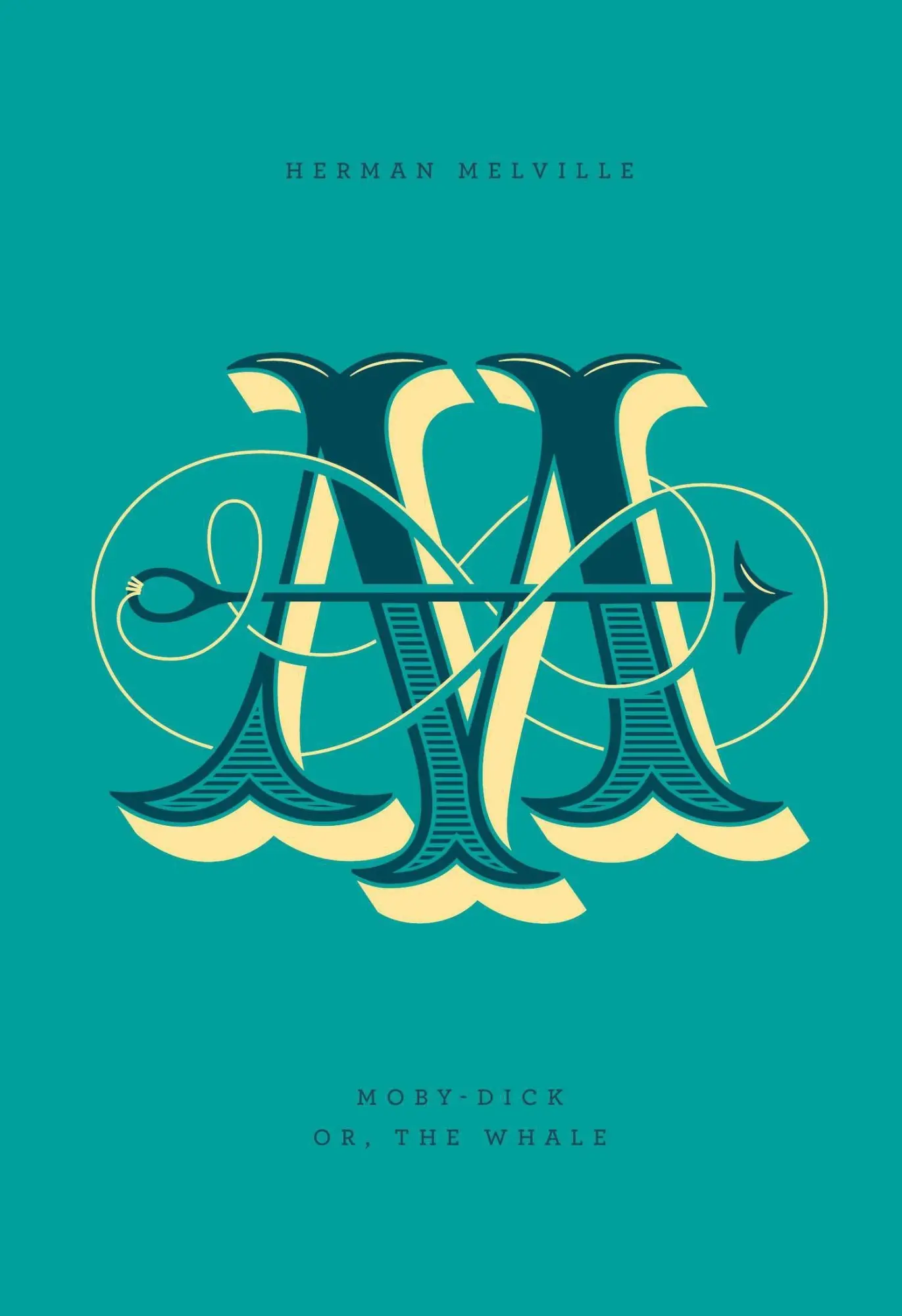 Cover: 9780143124672 | Moby-Dick | Or, the Whale | Herman Melville | Buch | Englisch | 2013