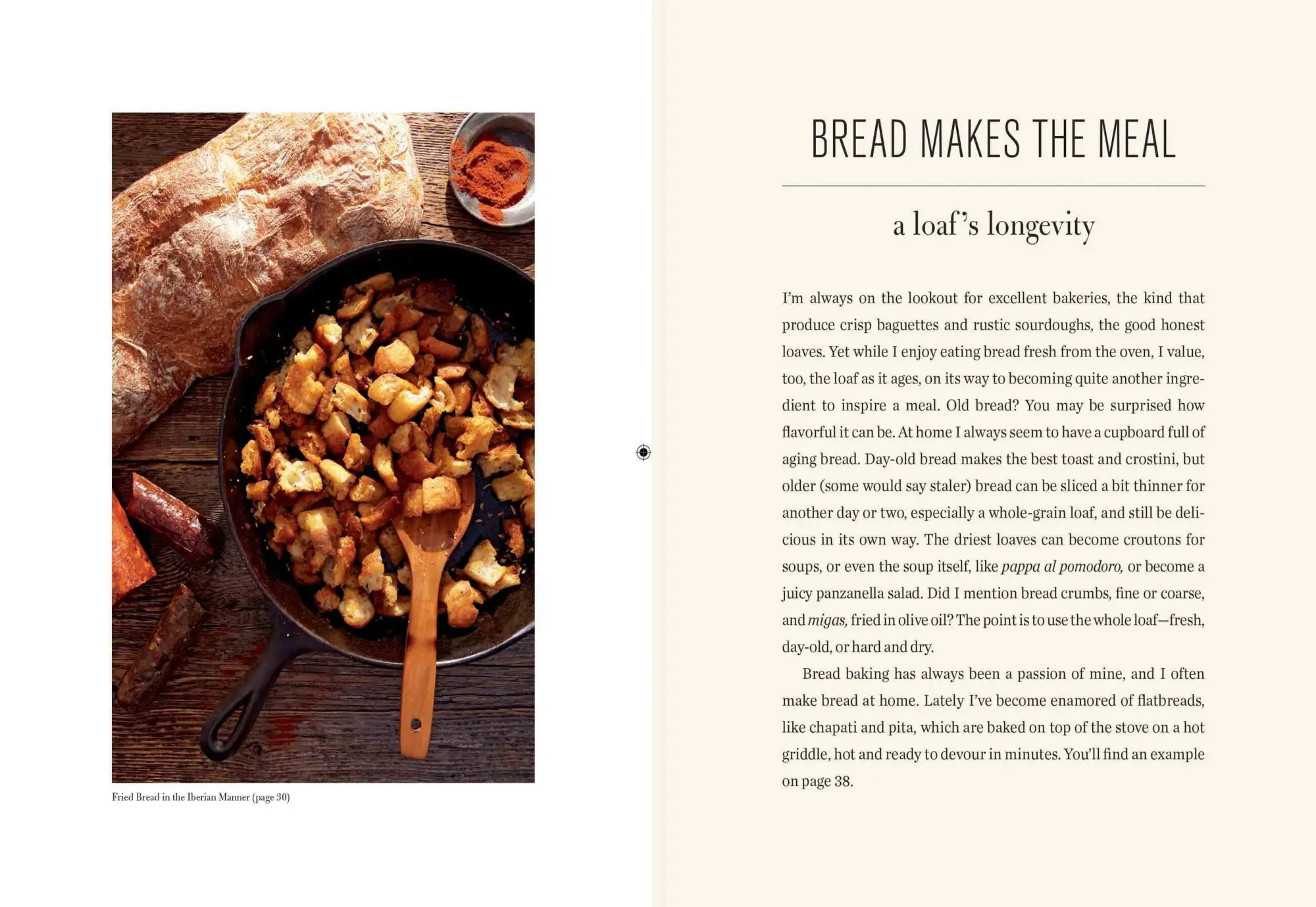 Bild: 9781579654672 | One Good Dish | David Tanis | Buch | Englisch | 2013